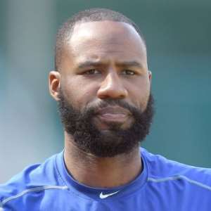 Jason Heyward